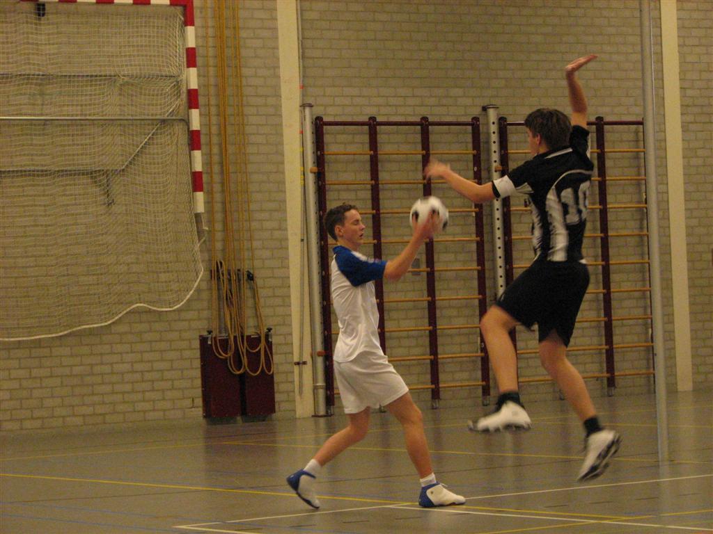 2008_01_05 TBA1_KCCA1 (16).jpg